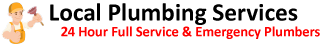 Knobsville PA 24 Hour Plumbers